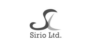 Sirio Ltd logo