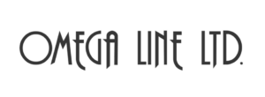 Omega Line LTD logo