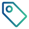 Subscription icon
