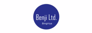 benji_ltd_logo