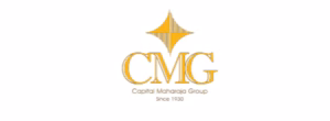 cmg_logo