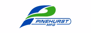 pinehurst