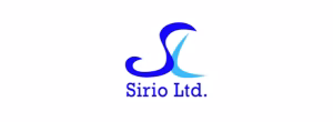 sirio_logo