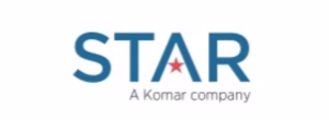 star_logo