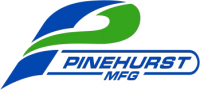 pinehurst_logo